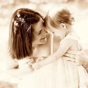 Meet your Posher, Kelli